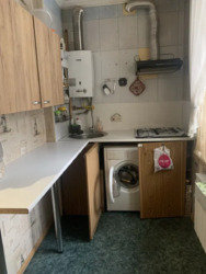 2� ��������. ����������. ���� 6