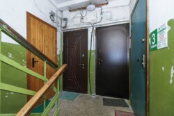 2к квартира Нивки фото 16 2к квартира Нивки фото 16