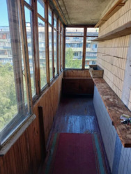 2� ��������. ����������. ���� 4