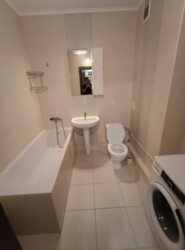 1� � �� �������� ���� 11