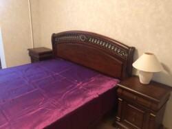 2к Троєщина фото 3 2к Троєщина фото 3