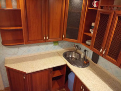 2� ����� ����� ������ ���� 3