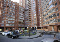 2� ����� ��������� ���� 12