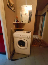2� ��������. ³�������. ���� 7