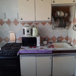 3� ����� ̳����� / ����� ������ ���� 6