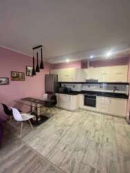 Здається квартира Київ, Дарницький, ул. Ревуцкого, 9, м. Дарниця фото 2 Здається квартира Київ, Дарницький, ул. Ревуцкого, 9, м. Дарниця фото 2