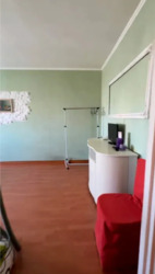 2� ��������. ���������. ���� 9