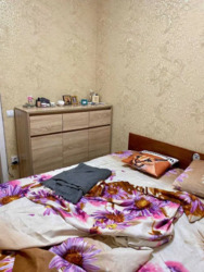 1к квартира. Академмістечко. фото 7 1к квартира. Академмістечко. фото 7