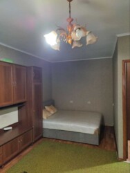 1к метро Дарниця фото 2 1к метро Дарниця фото 2