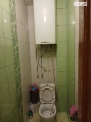 2к квартира. м. Червоний Хутор фото 9 2к квартира. м. Червоний Хутор фото 9