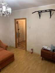 2к квартира Вирлиця фото 4 2к квартира Вирлиця фото 4