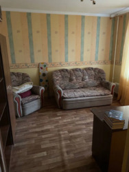 2к Позняки фото 1 2к Позняки фото 1
