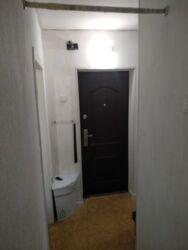 2к квартира.Оболонь. фото 15 2к квартира.Оболонь. фото 15