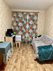 1к квартира. Академмістечко. фото 2 1к квартира. Академмістечко. фото 2