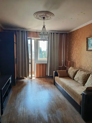 2к квартира. м. Дорогожичі. фото 1 2к квартира. м. Дорогожичі. фото 1