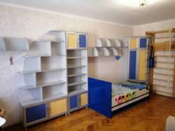 Здається квартира Київ, Дарницький, Осокорки, Срибнокильская ул., 20, м. Осокорки фото 8 Здається квартира Київ, Дарницький, Осокорки, Срибнокильская ул., 20, м. Осокорки фото 8