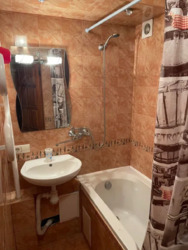 2� ����� ˳��������� ���� 6