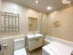 1-к Григоренко фото 8 1-к Григоренко фото 8