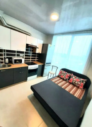 1� ��������. �� ����� ����. ������. ���� 5