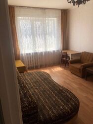 2к квартира. м. Осокорки. фото 5 2к квартира. м. Осокорки. фото 5