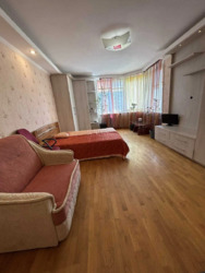 1к метро Осокорки фото 5 1к метро Осокорки фото 5