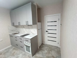 1к метро Харківська фото 7 1к метро Харківська фото 7