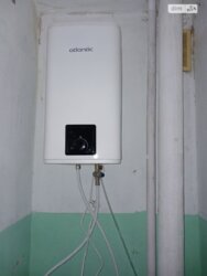 2� ��������. ˳���������. ���� 14