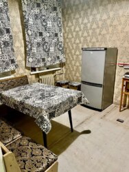 2к квартира м. Мінська фото 7 2к квартира м. Мінська фото 7
