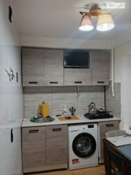 2� ����� ������� ���� 4