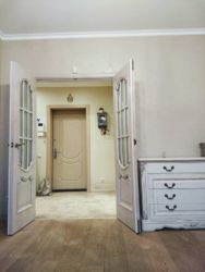 Здається квартира Київ, Дарницький, Гмыри Бориса ул., м. Позняки фото 3 Здається квартира Київ, Дарницький, Гмыри Бориса ул., м. Позняки фото 3