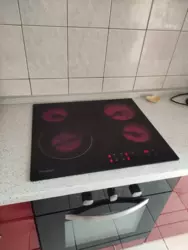 Оренда 2-к на вул.Салютна 42/46 фото 16 Оренда 2-к на вул.Салютна 42/46 фото 16