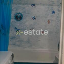 1� ����� ������� ���� 7