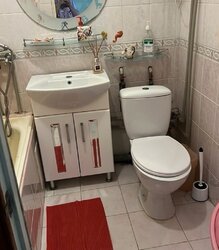 1к Бортничі фото 10 1к Бортничі фото 10