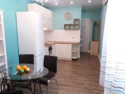 1� ��������. � ����� ������. ���� 17