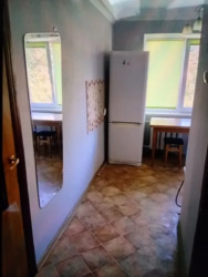 1� �������� �. ����� ���� 3