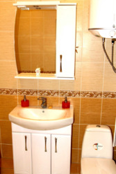 1 к метро Деміїївська фото 10 1 к метро Деміїївська фото 10