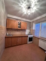 2к квартира. Русанівка. фото 7 2к квартира. Русанівка. фото 7