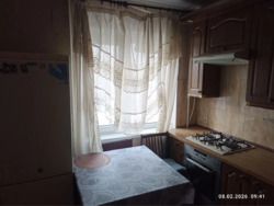 2к квартира Лісова фото 7 2к квартира Лісова фото 7