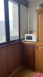 3� ����� ˳��������� ���� 11