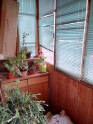 2-к Вирлиця фото 4 2-к Вирлиця фото 4