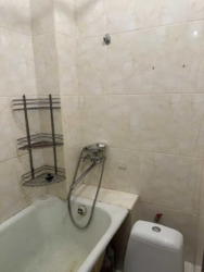 1� ����� ������� ���� 5