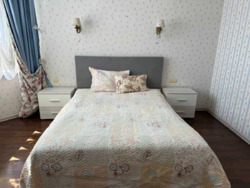 3� ������� ���� 5