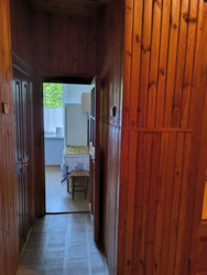 2� ����� ��������� ���� 8