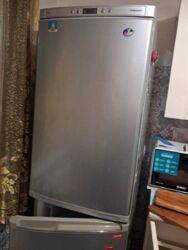 3 к квартира фото 9 3 к квартира фото 9