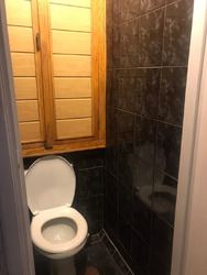 2� ������� ���� 8