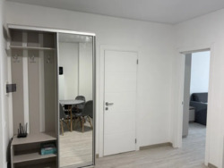 2� ����� ��������� ���� 5