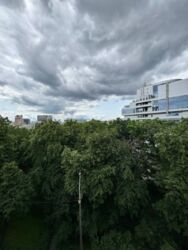 1к метро Палац Спорту фото 7 1к метро Палац Спорту фото 7