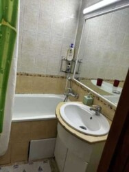 2-к квартира Позняки фото 5 2-к квартира Позняки фото 5