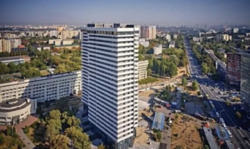 2� ����� � �� Standard One ���� 18