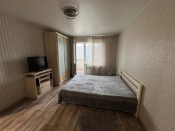 1к метро Харківська фото 1 1к метро Харківська фото 1